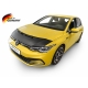 Protector del Capo Golf 6 Mk6