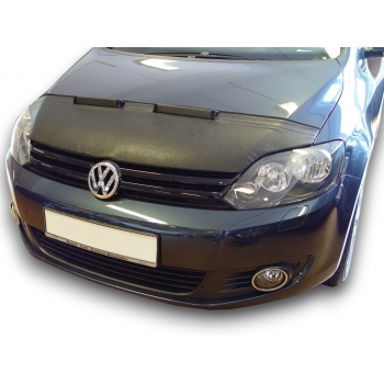 Deflektor kapoty pro VW Golf Plus