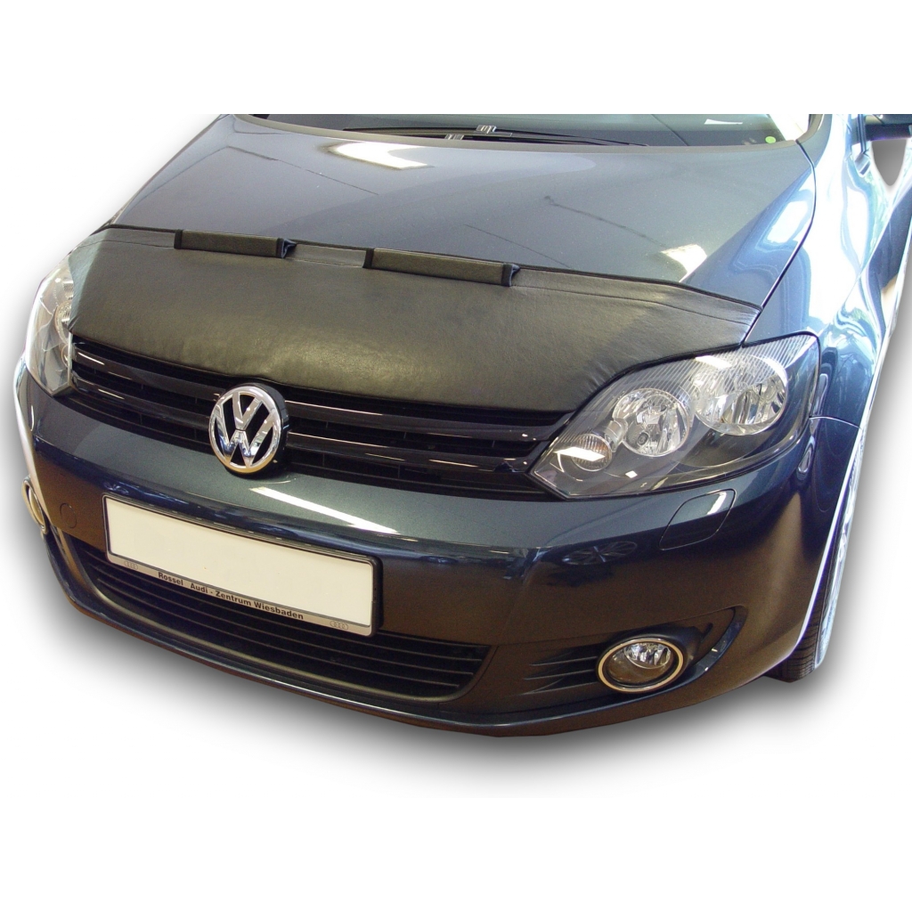Copri Cofano per VW  Golf Plus