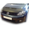 Haubenbra für VW Golf Plus