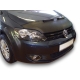 Дефлектор для VW Golf Plus