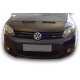 BRA de Capot VW  Golf Plus
