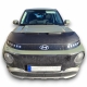 Haubenbra für Hyundai Casper/Inster