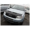BRA Audi A4/S4 B6 Y.m. 2000 - 2004