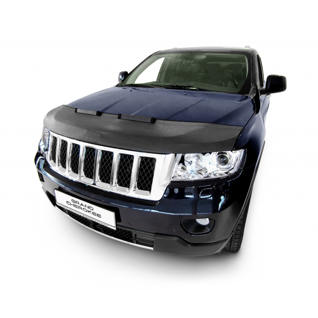 Protector del Capo Jeep Grand Cherokee ZJ a.c. 1993 - 1998