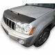 Copri Cofano per Jeep Grand Cherokee ZJ a.c. 1993 - 1998