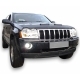 Haubenbra für Jeep Grand Cherokee ZJ Bj. 1993 - 1998