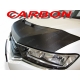 Protector del Capo Jeep Grand Cherokee ZJ a.c. 1993 - 1998