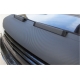 BRA de Capot Jeep Grand Cherokee ZJ a.c. 1993 - 1998