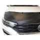 Protector del Capo Jeep Grand Cherokee ZJ a.c. 1993 - 1998