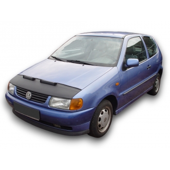 Дефлектор для VW Polo 6N Mk3