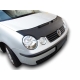 BRA de Capot VW Polo 9N