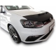 Hood Bra for VW Polo 6R
