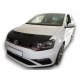 Protector del Capo VW Polo 6R