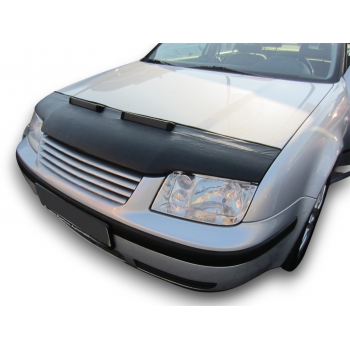 Hood Bra for VW Bora