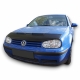 Hood Bra for VW Golf 4 Mk4