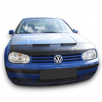 Copri Cofano per VW Golf 4 Mk4