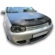 Haubenbra für VW Golf 4 Mk4