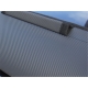 Protector del Capo VW Golf 4 Mk4