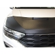 Protector del Capo VW Golf 4 Mk4