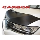 Protector del Capo VW Golf 4 Mk4