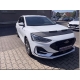 Haubenbra für Ford Focus 4 Mk4 seit 2018