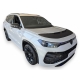 BRA de Capot VW Tiguan 2.Gen a.c. 2016