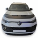 BRA de Capot VW Tiguan 2.Gen a.c. 2016
