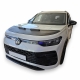 Дефлектор для  VW Tiguan 2.Gen г.в.  2016