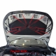 Haubenbra für VW Tayron 2024