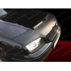 Hood Bra for VW Bora