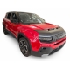 BRA de Capot Jeep Grand Cherokee ZJ a.c. 1993 - 1998