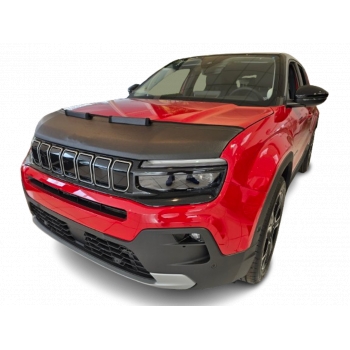Copri Cofano per Jeep Grand Cherokee ZJ a.c. 1993 - 1998