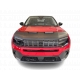 Protector del Capo Jeep Grand Cherokee ZJ a.c. 1993 - 1998