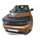 Protector del Fiat Panda a.c. 2003 - 2012