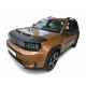 Hood Bra for Fiat Panda Bj. 2003 - 2012