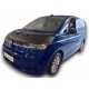 Hood Bra for VW Polo 6R
