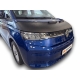 BRA de Capot VW Polo 6R