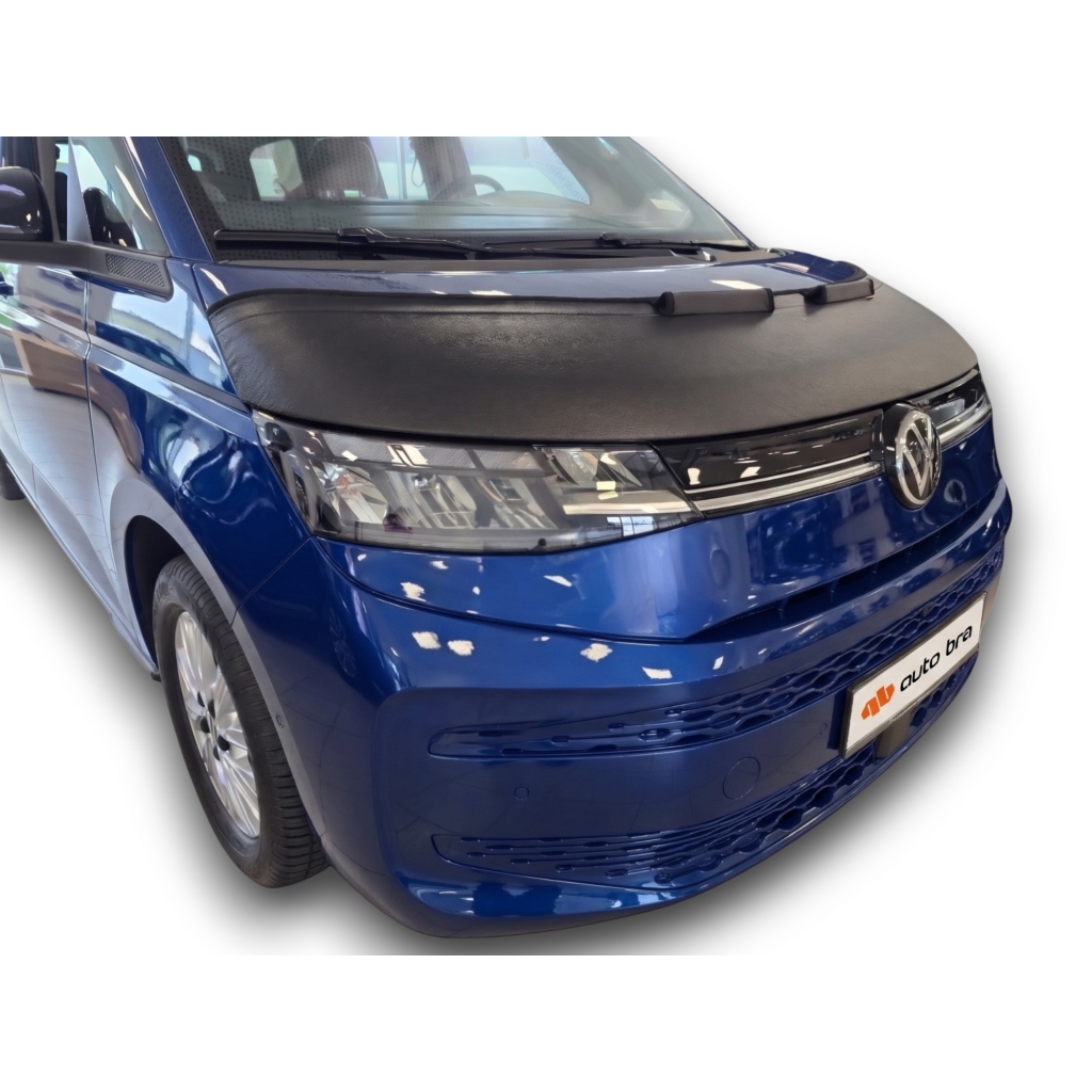 Haubenbra für VW Polo 6R