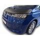 BRA de Capot VW Polo 6R