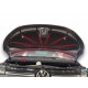 BRA de Capot VW Polo 6R