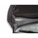 Protector del Capo VW Polo 6R