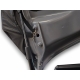 BRA de Capot VW Polo 6R