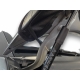 Haubenbra für VW Polo 6R