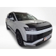 BRA de Capot Hyundai Ioniq a.c. 2016