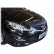 Protector del Capo  Mazda 6 2. Gen a.c. 2008-2012