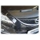 Hood Bra for   Mazda 6 2. Gen m.y.  2008 - 2012