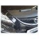 Protector del Capo  Mazda 6 2. Gen a.c. 2008-2012