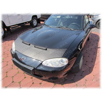 Copri Cofano per   Mazda MX 5 a.c. 1998-2005