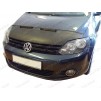 Hood Bra for  VW Golf Plus